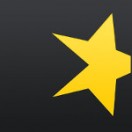 Spreaker